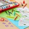 Crayola® Amazing Art Case